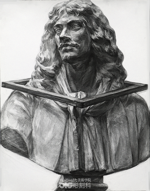 2026_02_06_IMG_0595 .jpg