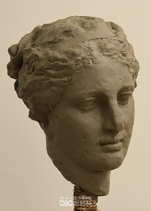 2026.02.15IMG_0810 のコヒ?ー.jpg