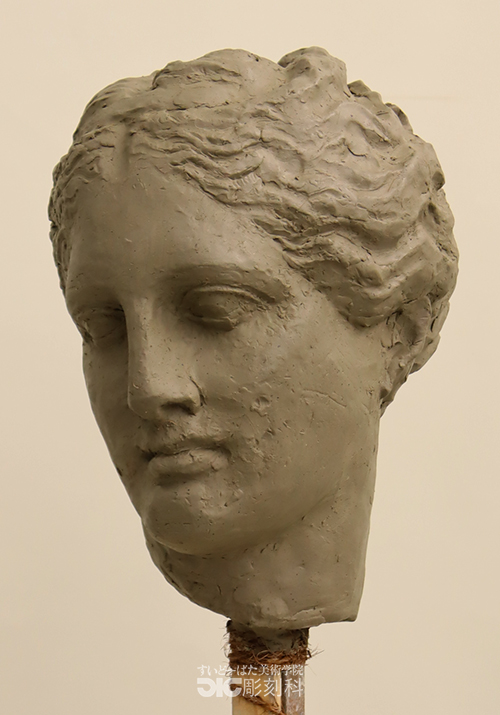 2026.02.15IMG_0806 のコヒ?ー.jpg