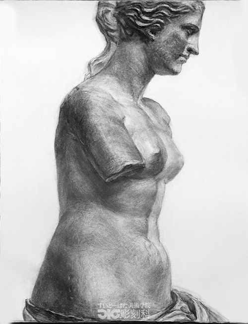 IMG_1680 のコヒ?ー.jpg