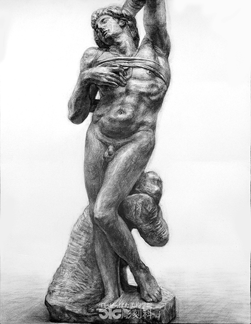 IMG_1682 のコヒ?ー.jpg