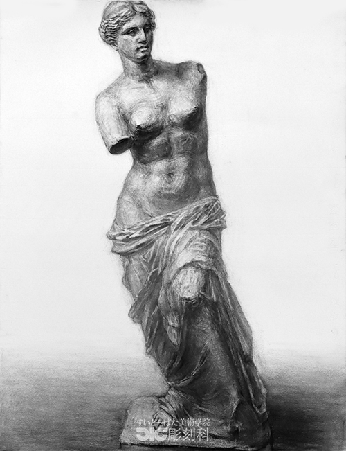 IMG_1685 のコヒ?ー.jpg