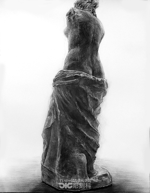 IMG_1687 のコヒ?ー.jpg