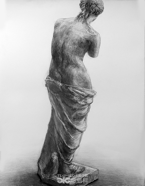 IMG_1697 のコヒ?ー.jpg