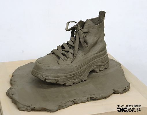 2026_05_22_IMG_1804.png