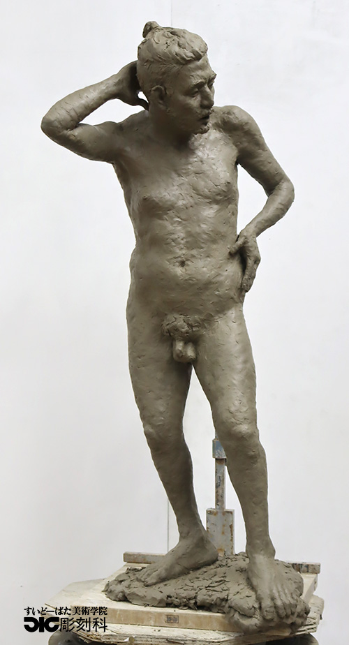2026_1921.jpg