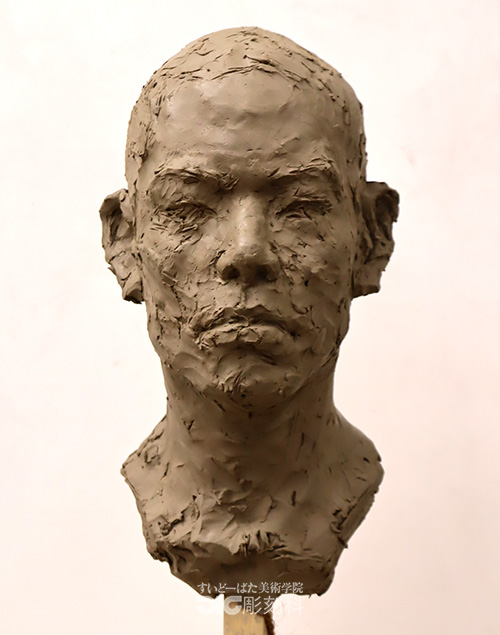 2026_2240.jpg