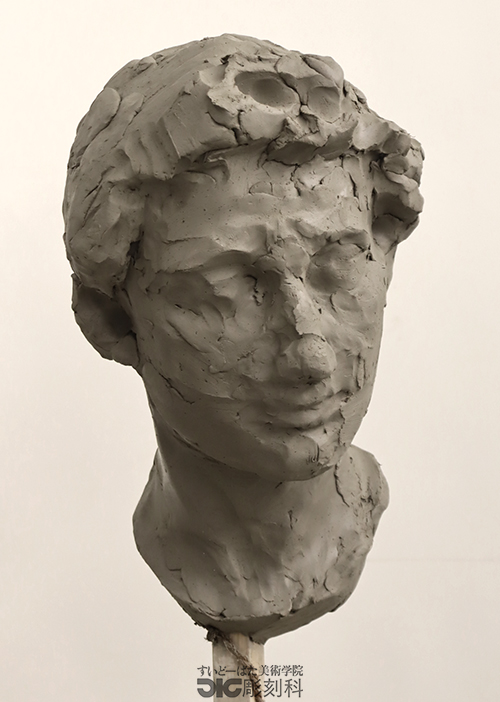 2026_06_16_美香子.jpg