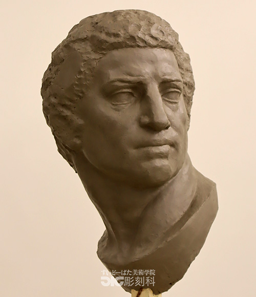 2026_2468.jpg