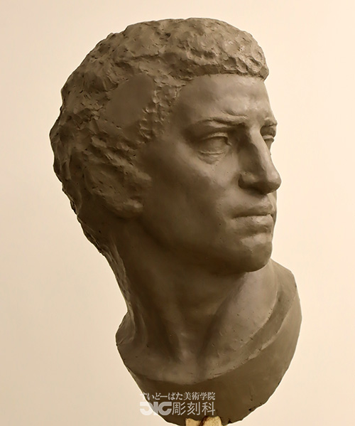 2026_2470.jpg