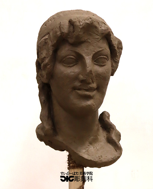 2026_2524.jpg
