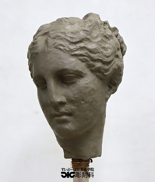 2026_2526.jpg
