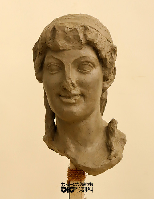 2026_2532.jpg