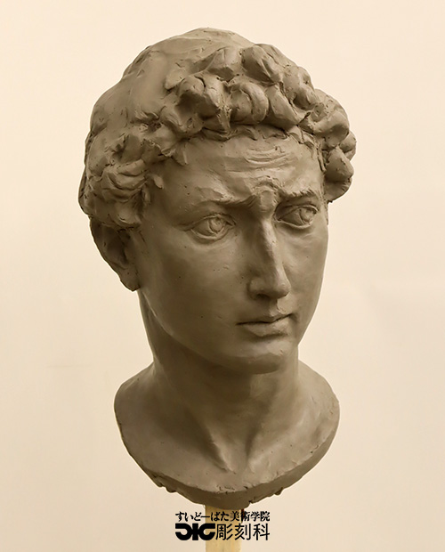 2026_2536.jpg