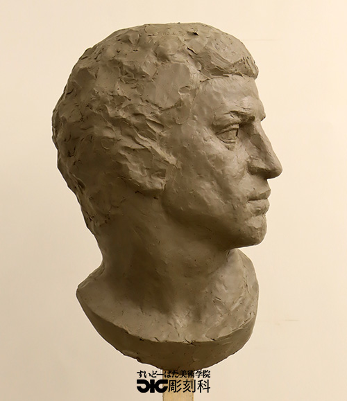 2026_2540.jpg