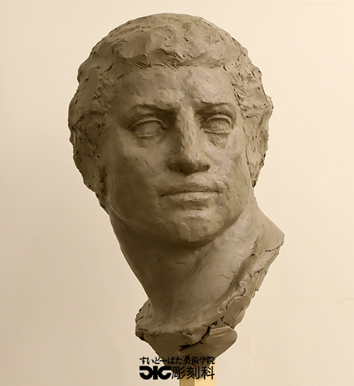 2026_2543.jpg