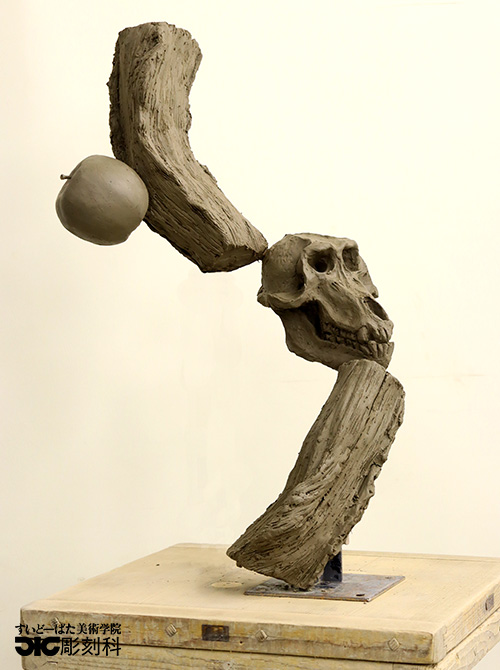 2026_2725.jpg