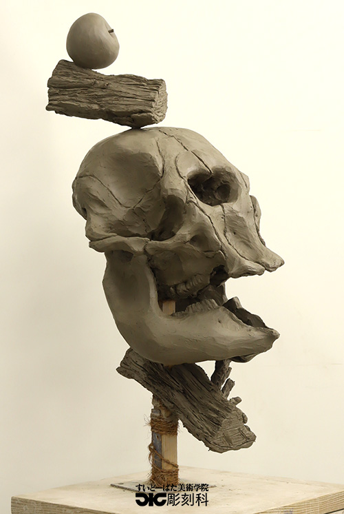 2026_2734.jpg