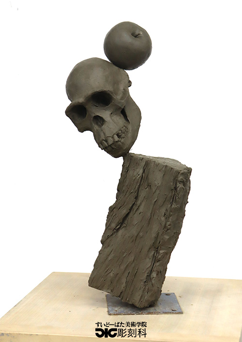2026_2746.jpg