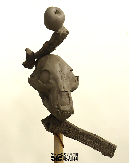 2026_2747.jpg