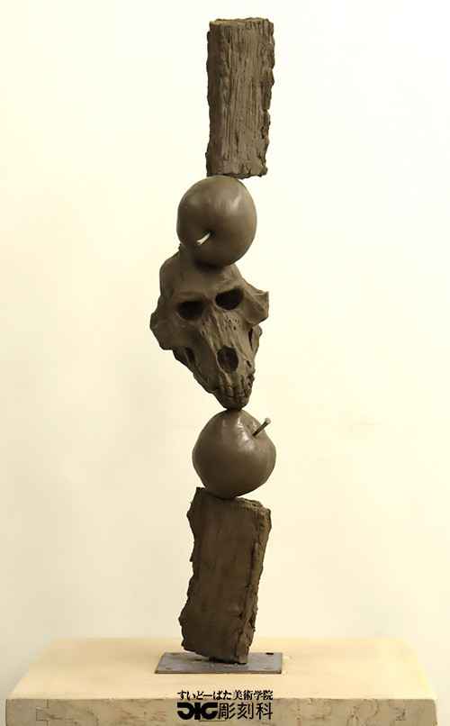 2026_2749.jpg