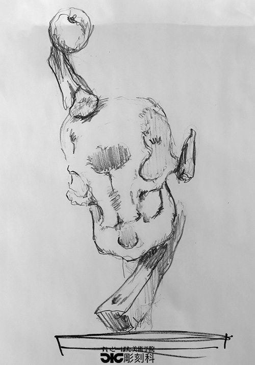 2026_2757.jpg
