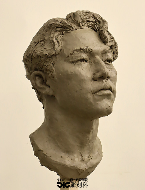 2026_2792.jpg