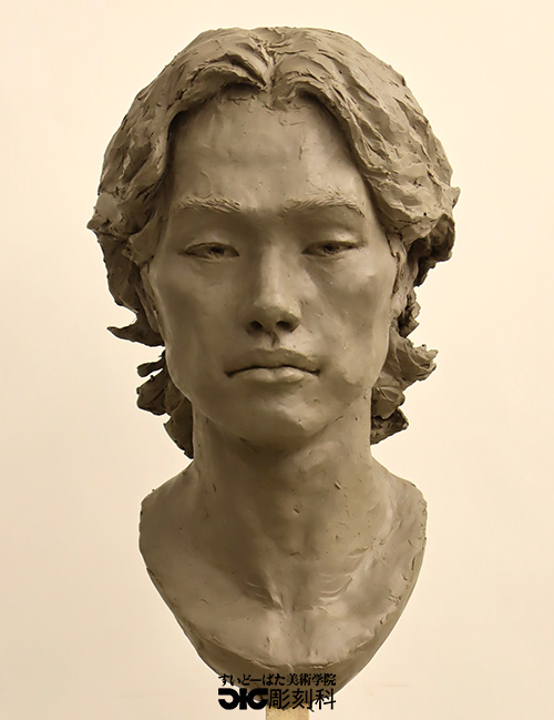2026_2793.jpg