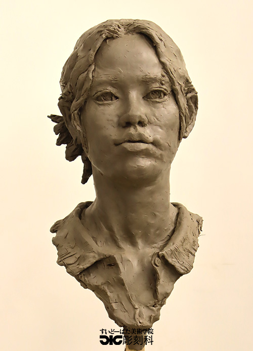 2026_2797.jpg