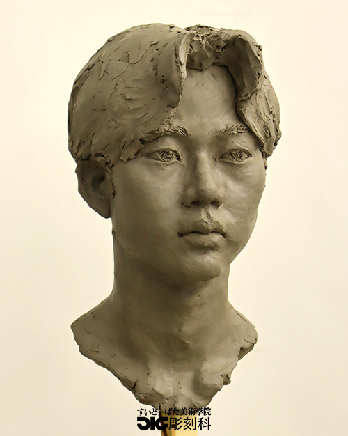 2026_2801.jpg