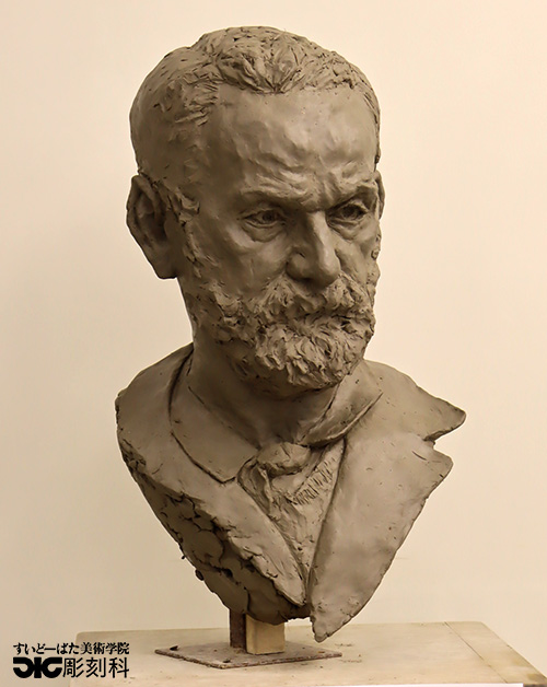 2026_2809.jpg