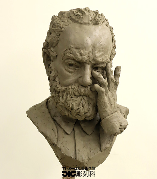 2026_2884.jpg