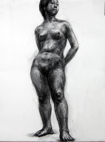 DSC_1122.jpg