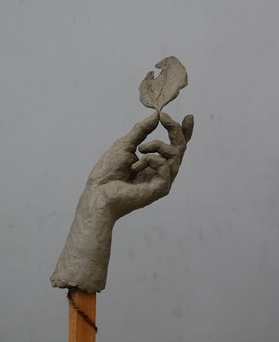 DSC_15299.jpg
