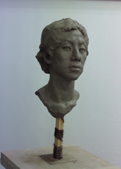 IMG_1863maeda.jpg