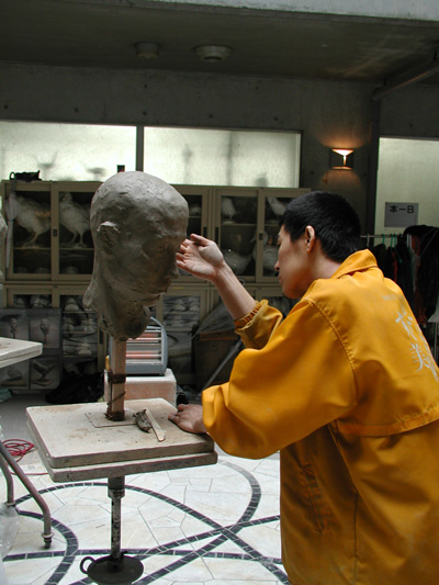 P2130336.jpg