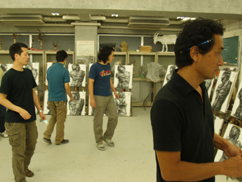 P8230500.JPG