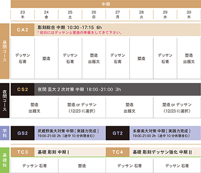 chokoku2-chuki-2021w.jpg