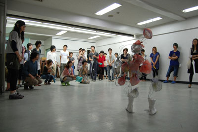 scl20120619_002.jpg