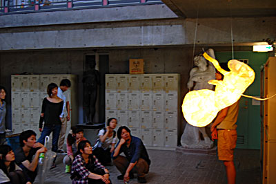 scl20120619_012.jpg