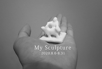 %EF%BD%8Dysculptureomote.jpg