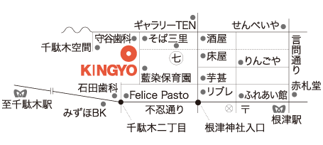 kingyo_map.gif