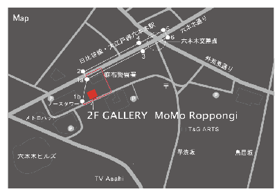 map-roppongi-j.gif