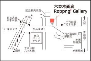 map0.jpg