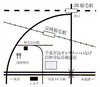 tateyama-3-2011_1_12_.jpg