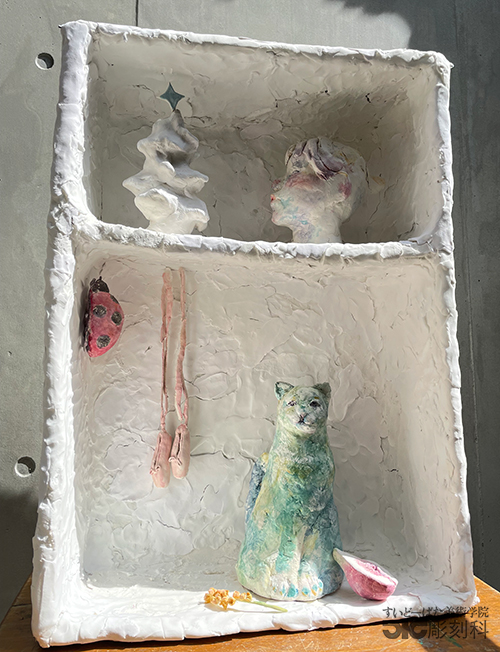 昼間部自由制作＿IMG_3406.jpg