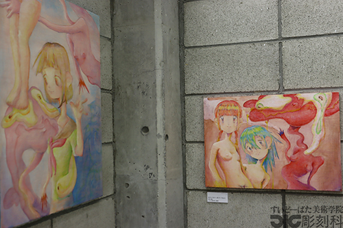 昼間部自由制作＿IMG_3909.jpg