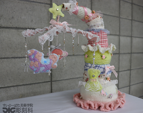 昼間部自由制作＿IMG_3796.jpg
