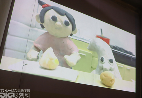 昼間部自由制作＿IMG_3820.jpg