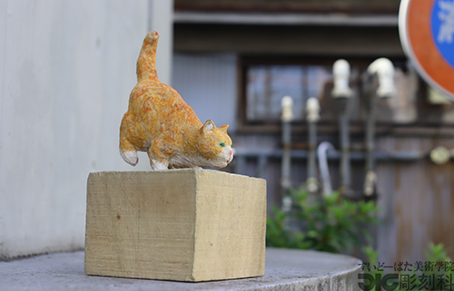 昼間部自由制作＿IMG_3694.jpg